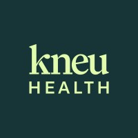 Kneu Health logo